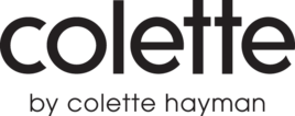 Colette by colette hayman