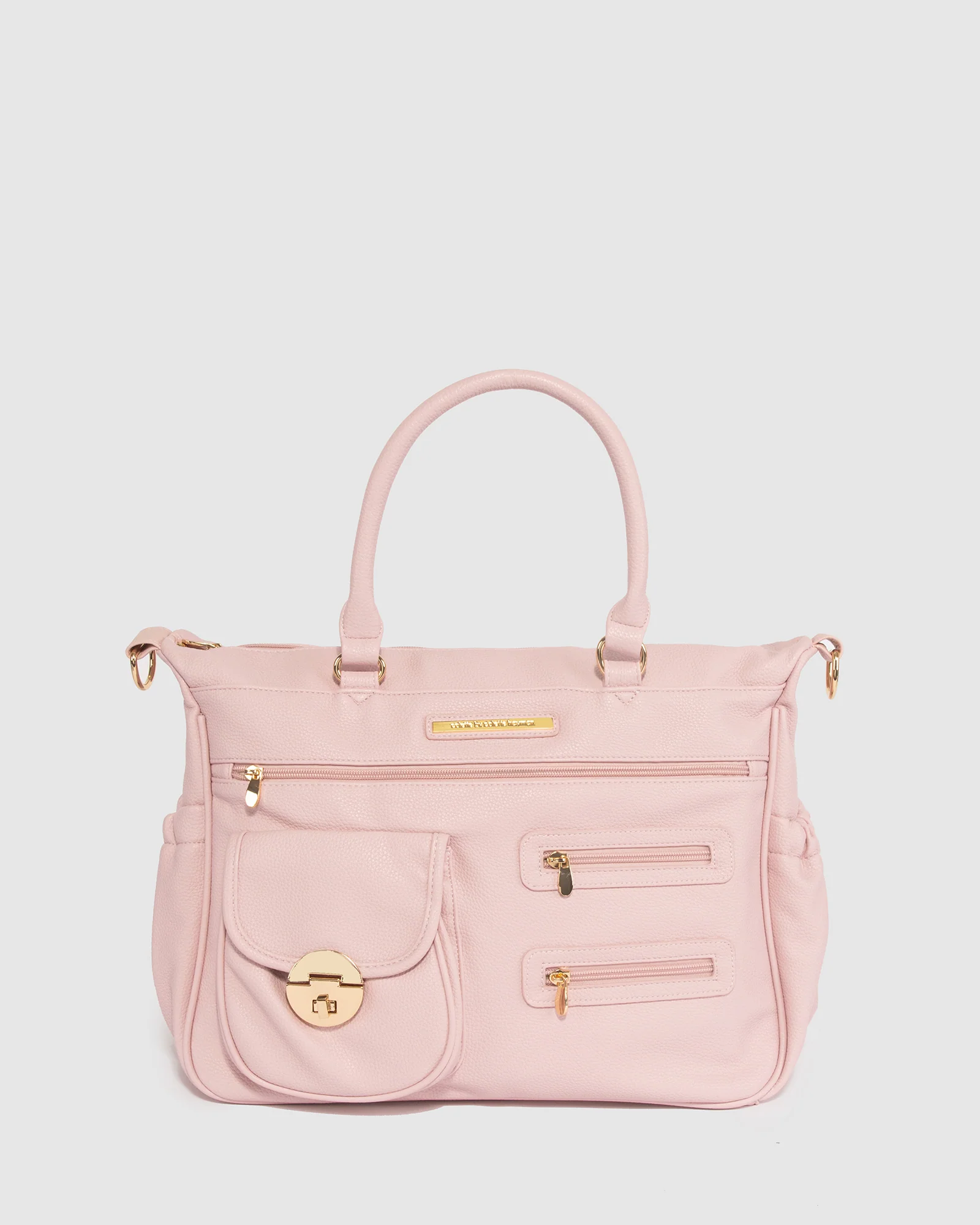 Tote Bags Sale