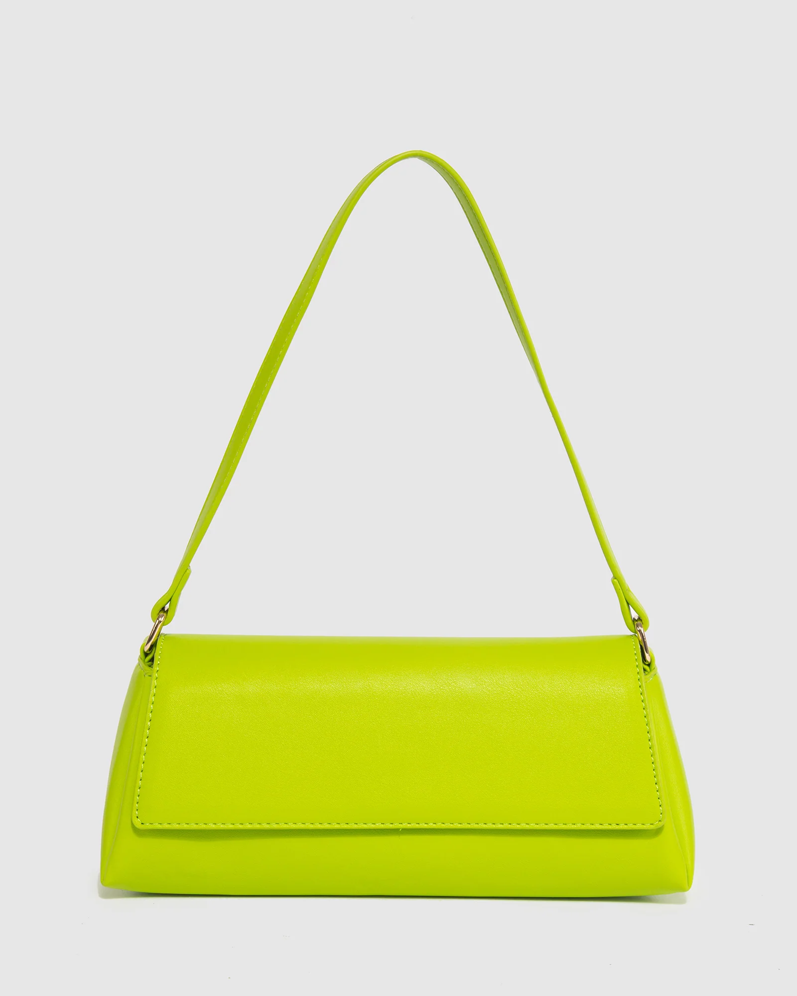 New Bags