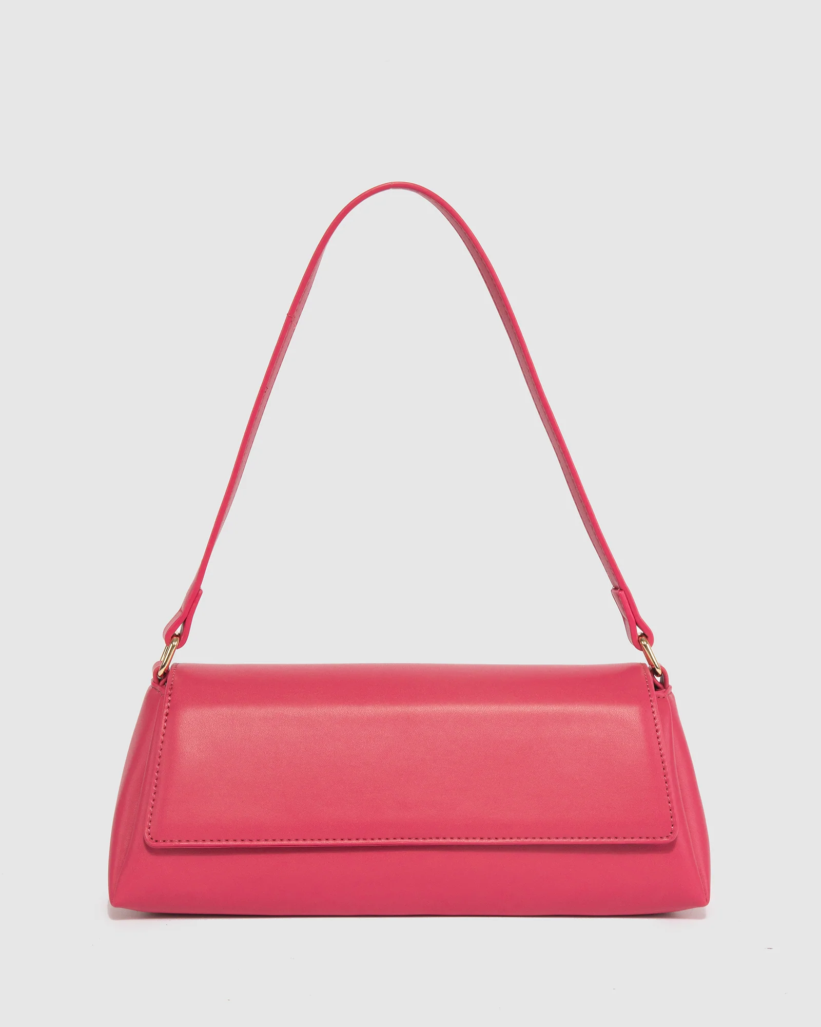 New In
